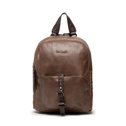 Refresh Rucsac Refresh 183017 Taupe