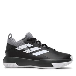adidas Scarpe da basket adidas Cross Em Up Select IE9255 Nero