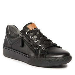 Josef Seibel Sneakers Josef Seibel Claire 13 69913 133105 Black-Black 105
