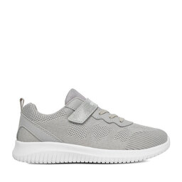 Sprandi Sneakersy Sprandi CEO-CP91-25357 Szary