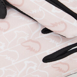 

Жіночі рукавички Rossignol Inner RLLMG09 Powder Pink 337, Рожевий
