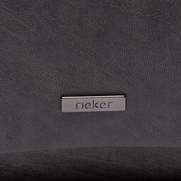

Сумка Rieker, Сірий