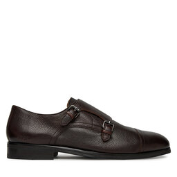 JOOP! Scarpe basse JOOP! 4140007913 Marrone