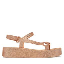 Melissa Sandale Melissa Melissa Sun Downtown Platform II Ad 36129 Maro
