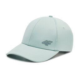 4F Cap 4F H4L22-CAD003 47S