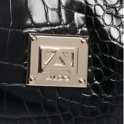 

Сумка Aldo Addyson 13527581 001, Чорний