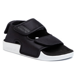 adidas Sandali adidas adilette Sandal 3.0 EG5025 Cblack/Cblack/Ftwwht