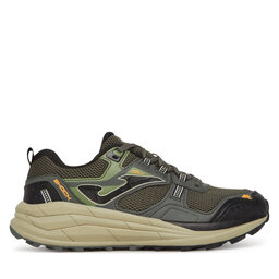 Joma Scarpe running Joma Shock 2523 TKSHOS2523 Cachi