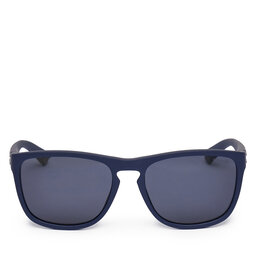 Polaroid Ochelari de soare Polaroid PLD 2161/S Bleumarin