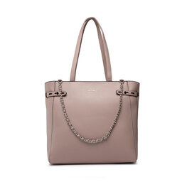 Puccini Torbica Puccini BK1221093 3C