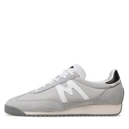 

Снікерcи Karhu Mestari F805039 Dawn Blue/Bright White, Сірий