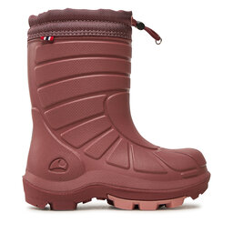 Viking Guminiai batai Viking Extreme Warm 5-75450-939 Rožinė