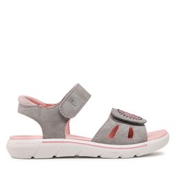 Ricosta Sandale Ricosta Sarah 50 7800902/450 S Gri