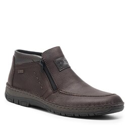 Rieker Boots Rieker 05152-25 Marron