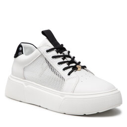 Eva Longoria Sneakers Eva Longoria EL-49-05-000664 146