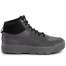 

Снікерcи Puma Tarrenz Sb 370551 03 Castlerock/Puma Black, Сірий