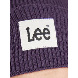 

Шапкa Lee LP514774 Purple, Фіолетовий