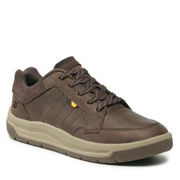 CATerpillar Zapatillas CATerpillar Apa Cush P725846 Coffee Bean