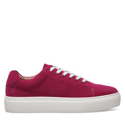 Sergio Bardi Sneakers Sergio Bardi WI32-D1080-01SB Ροζ