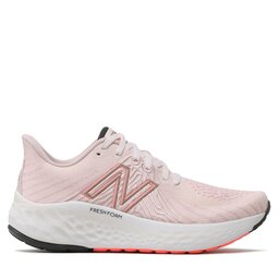 

Взуття New Balance Fresh Foam Vongo v5 WVNGOCP5 Рожевий