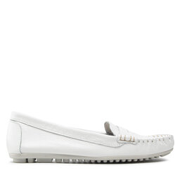 

Мокасини Tamaris 1-24205-28 White 100, Білий