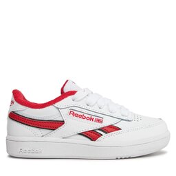 Reebok Sneakers Reebok Club C Revenge ID5367 Bianco