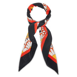 MOSCHINO Μαντήλι MOSCHINO 3558 0M2885 004