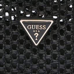 

Рюкзак Guess Vikky (WJ) HWWJ69 95040 BLA, Чорний