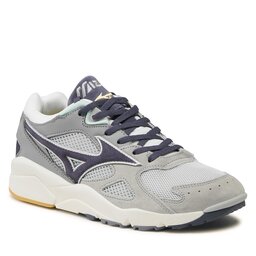 Mizuno Tenisice Mizuno Sky Medal S D1GA2132 GryViolet/GryStone/IcyMo