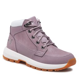 Helly Hansen Pārgājienu apavi Helly Hansen W Richmond 11612-692 Dusty Syrin/Off White