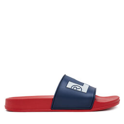 Levi's® Şlapi Levi's® June L VPOL0239S Bleumarin