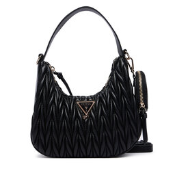 Guess Handtasche Guess J6BZ23 W4033 Schwarz