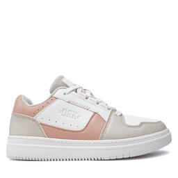 Dorko Sneakersy Dorko Dalma DS24F41W Béžová
