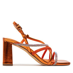 Menbur Sandalias Menbur 024886 Naranja