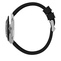 

Годинник Timex Reissue TW2V32000 Black/Silver, Чорний