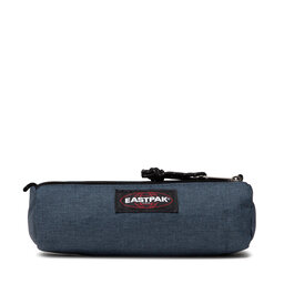 Eastpak Peračník Eastpak Double Benchmark EK0A5B92 Triple Denim 26W
