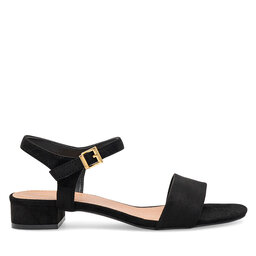 Jenny Fairy Sandalias Jenny Fairy WS21167-01 Negro