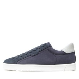 Geox Αθλητικά Geox U Pieve U25ETB01022C4000 Blue
