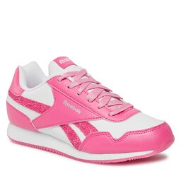 Reebok Pantofi Reebok Royal Cl Jog 3.0 IE4152 Roz