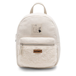 Moomin Раница Moomin ACCCS_AW23_216MMN Бежов