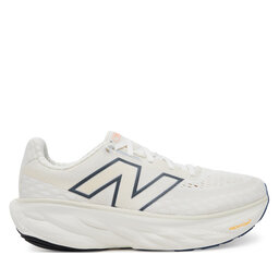 New Balance Zapatillas de running New Balance 1080 W1080J14 Beis