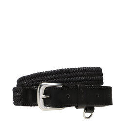 Levi's® Cintura da uomo Levi's® D7091-0001-59 Regular Black