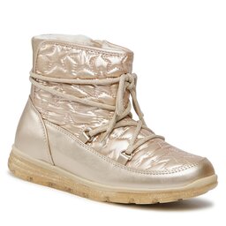 Mayoral Botas altas Mayoral 48394 Złoty 41
