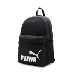 

Рюкзак Puma PHASE 7548701 Чорний