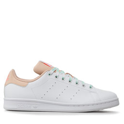 adidas Sneakers adidas Stan Smith GW0571 Bianco