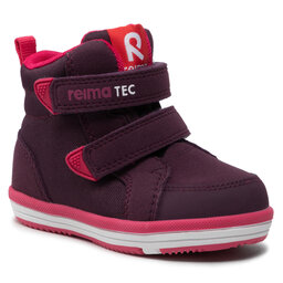 Reima Trzewiki Reima Patter 5400095A 4960