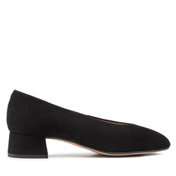 

Туфлі Unisa Gadiel Ks Black, Чорний
