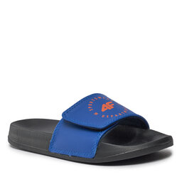 4F Chanclas 4F 4FJMM00FFLIM043A 33S