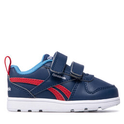 Взуття Reebok Classic, Cиній