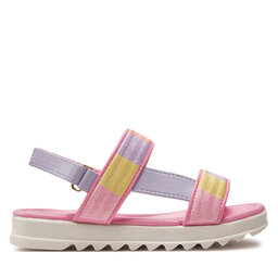 Bibi Sandali Bibi 1198019 Rosa